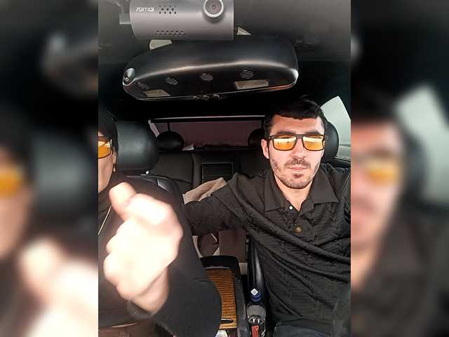 Paranoik999's BongaCams show and profile