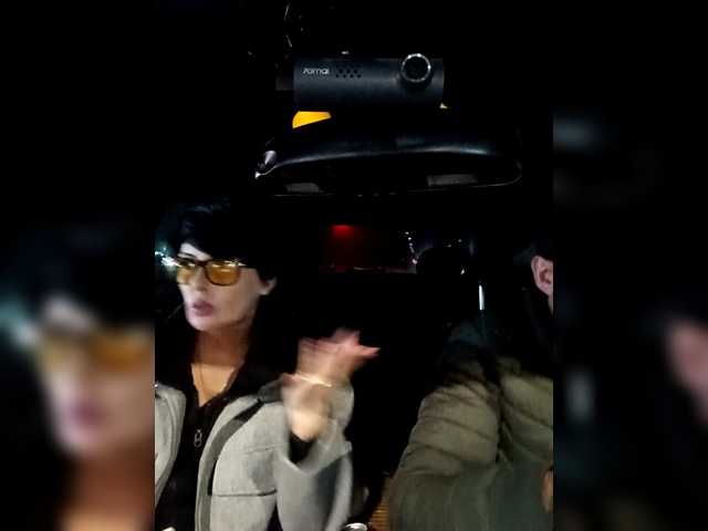 Paranoik999 – webcam model profile photo