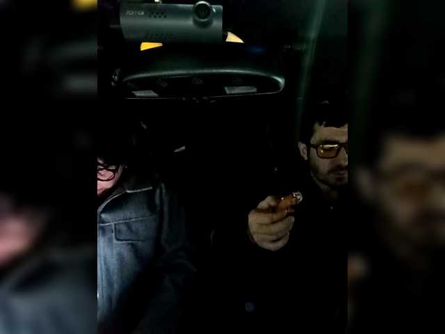 Paranoik999 live cam