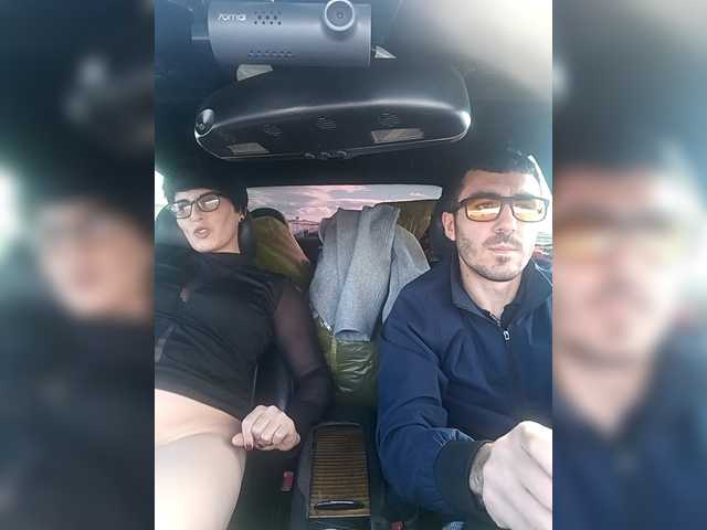 Paranoik999 streaming now