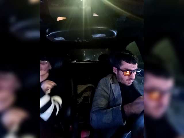 Paranoik999's BongaCams show and profile