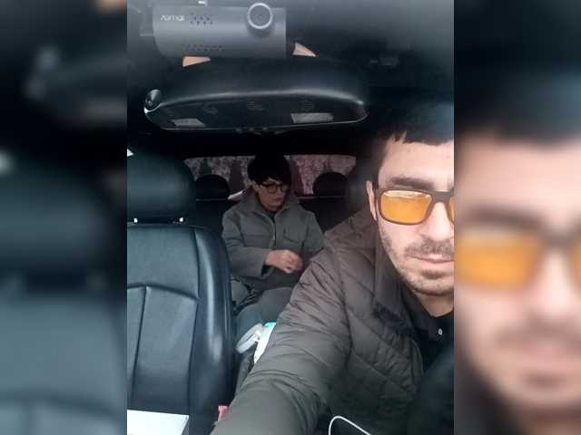 модель Paranoik999