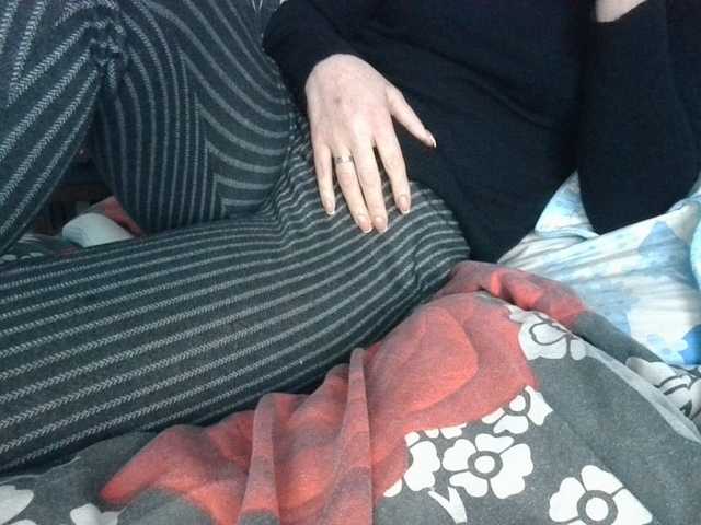 Paranoik999's BongaCams show and profile