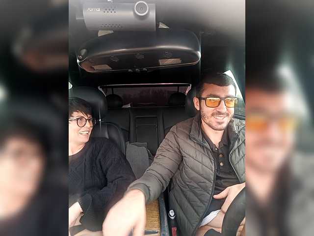 Paranoik999's BongaCams show and profile