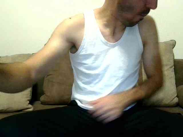 Paranoik999 Paranoik999