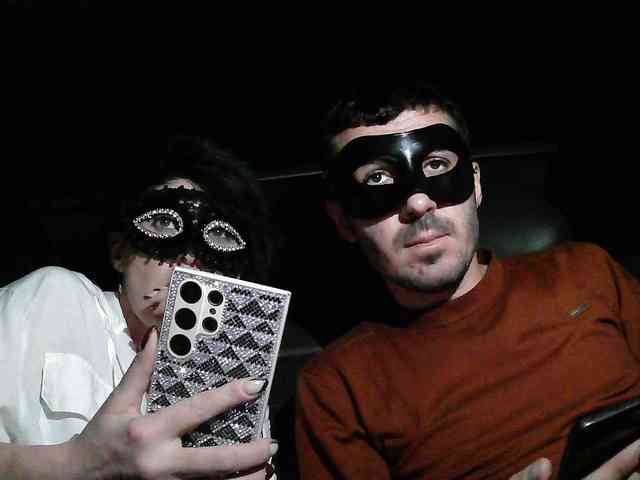 Paranoik999 Paranoik999