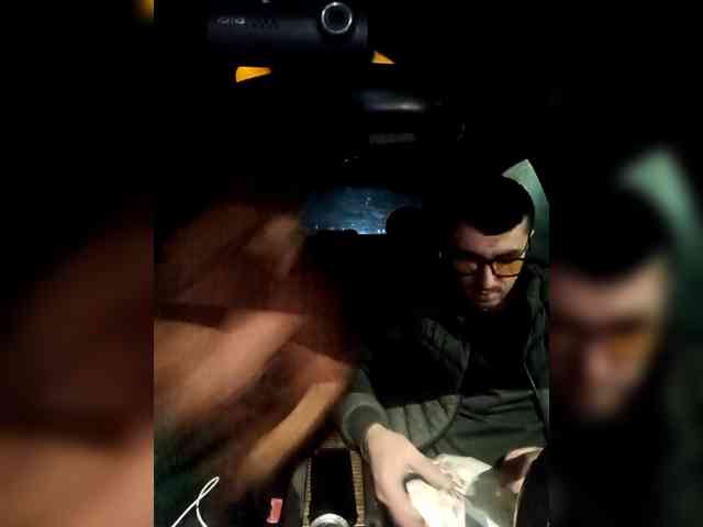 adult cam to cam Paranoik999