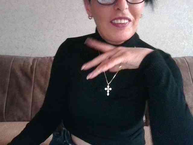 Paranoik999 Paranoik999