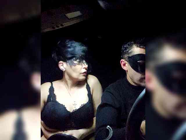 Paranoik999 Paranoik999