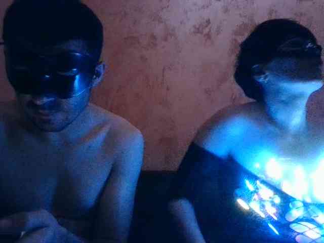 Paranoik999 Paranoik999