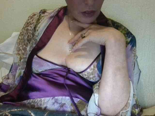 Paranoik999 Paranoik999