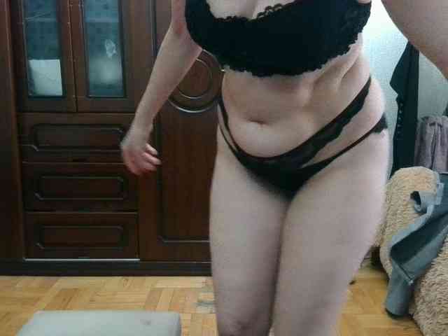 Paranoik999 Paranoik999