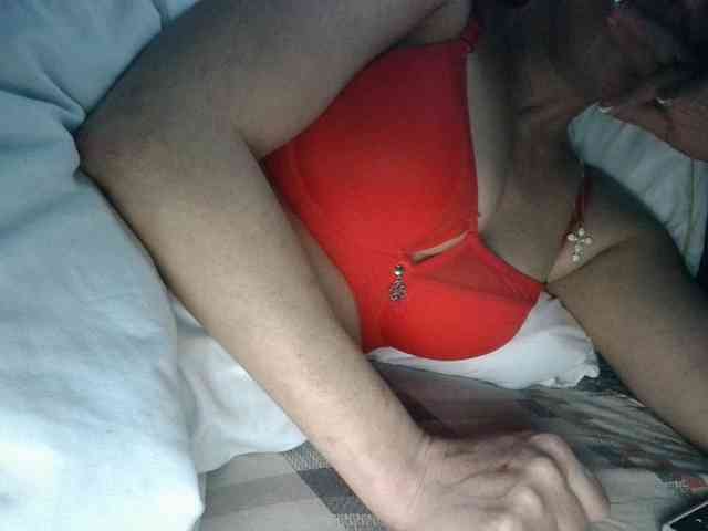 Paranoik999 Paranoik999