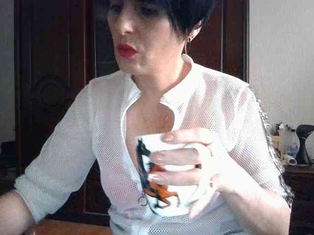 Paranoik999 Paranoik999