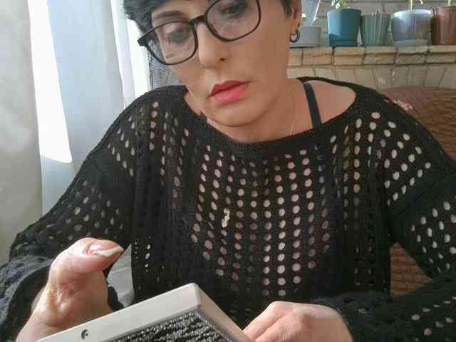 Paranoik999 Paranoik999