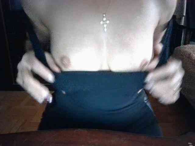 Paranoik999 Paranoik999