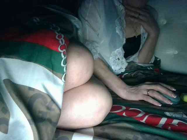 Paranoik999 Paranoik999