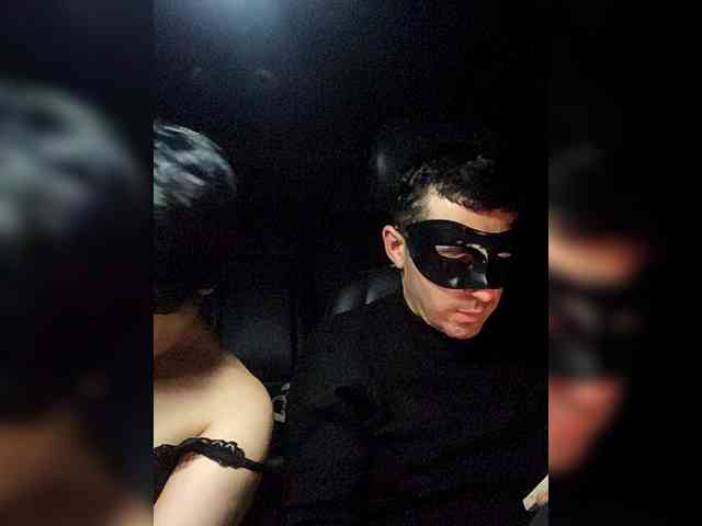 Paranoik999 Paranoik999