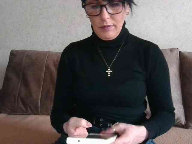 Paranoik999 Paranoik999