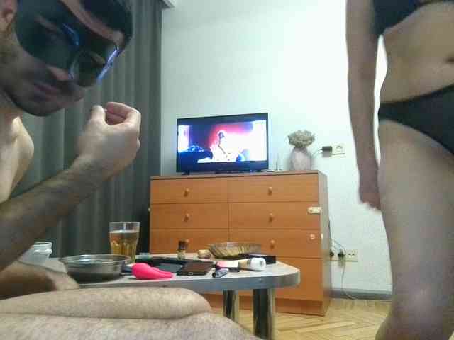 Paranoik999 Paranoik999