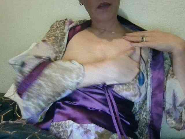 Paranoik999 Paranoik999