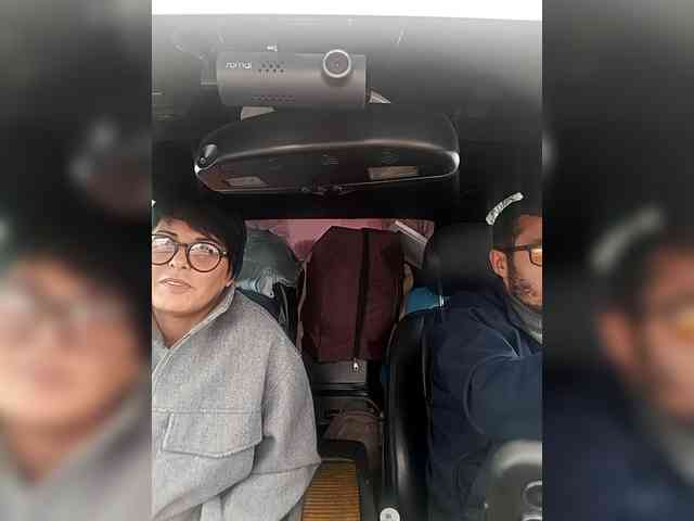 Paranoik999 Live Webcam on BongaCams