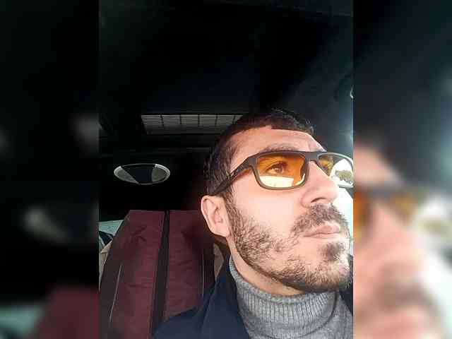 Paranoik999 Paranoik999