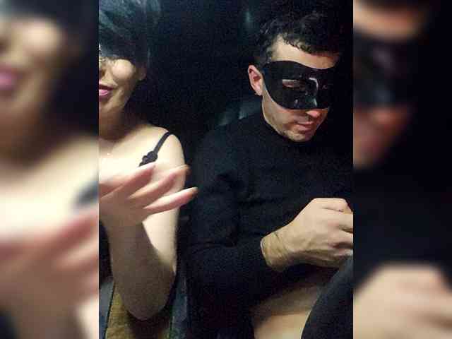 Paranoik999 Paranoik999