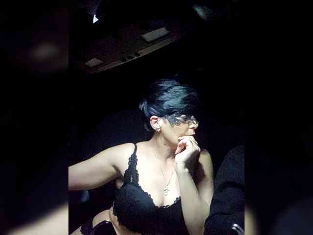 Paranoik999 Paranoik999