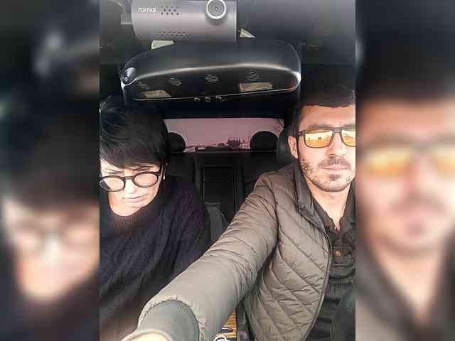 Paranoik999 Paranoik999