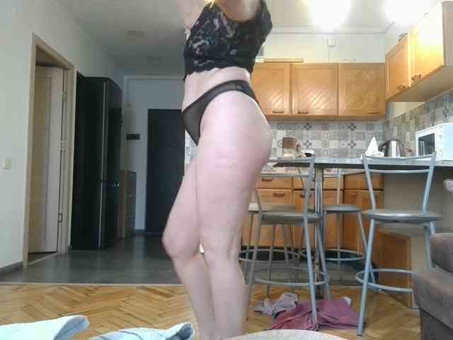 Paranoik999 Paranoik999