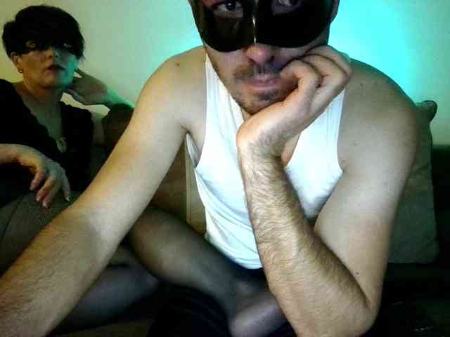 Paranoik999 Paranoik999