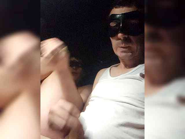 Paranoik999 Paranoik999