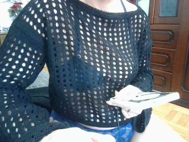 Paranoik999 Paranoik999