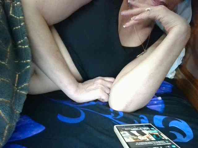 Paranoik999 Paranoik999