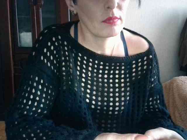 Paranoik999 Paranoik999