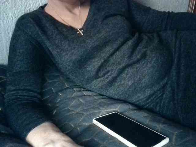 Paranoik999 Paranoik999