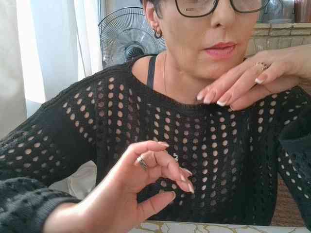 Paranoik999 Paranoik999