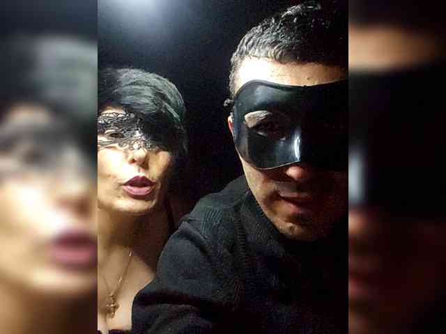 Paranoik999 Paranoik999