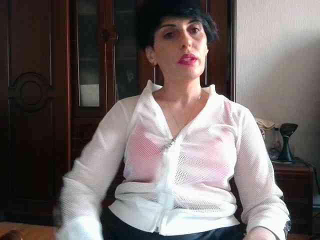 Paranoik999 Paranoik999