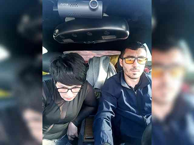 Paranoik999 Paranoik999