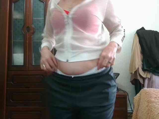 Paranoik999 Paranoik999