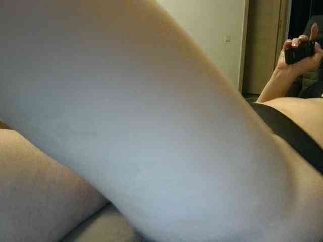 Paranoik999 Paranoik999