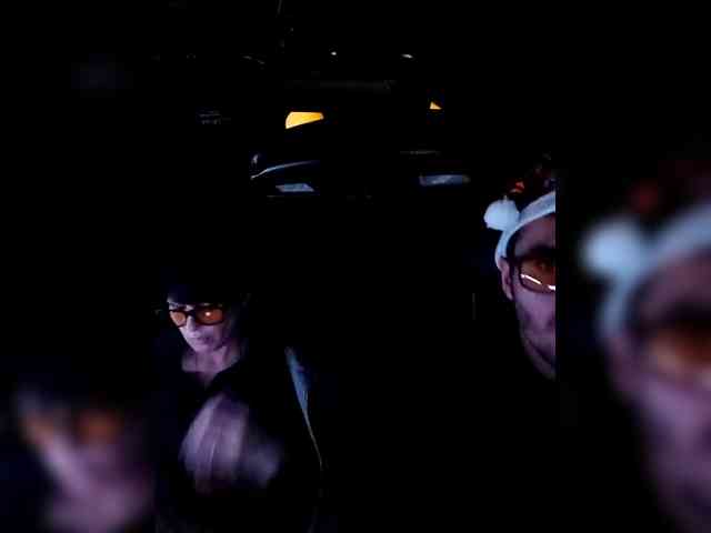 Paranoik999 Paranoik999