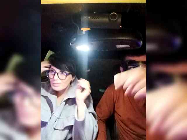 Paranoik999 Paranoik999