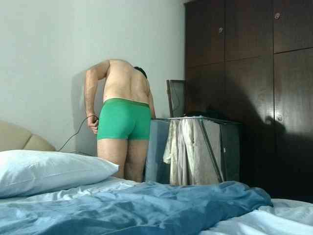 Paranoik999 Paranoik999