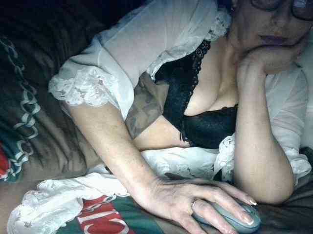 Paranoik999 Paranoik999