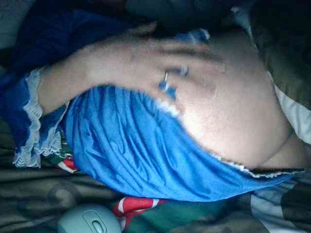 Paranoik999 Paranoik999