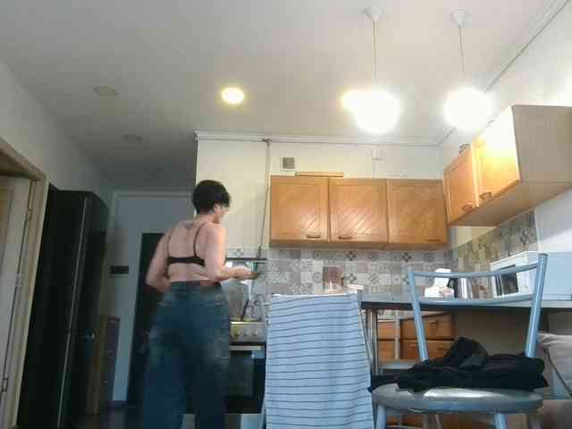 Paranoik999 Paranoik999