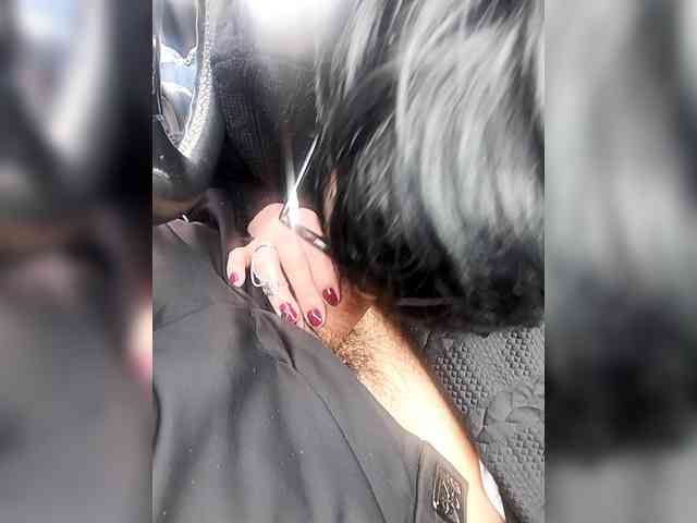 Paranoik999 Paranoik999